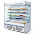 pastry digital thermostat carel refrigerator thermal standing supermarket freezer cold drink refrigerator